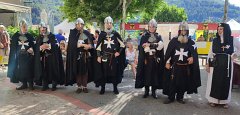 Castellar 2023.530